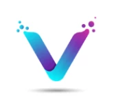 Veo 4 - Create Cinematic AI Videos from Text and Images