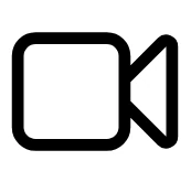 Veo Prompt - Master Google Veo 3 with Expert Prompts