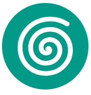 VersunoAI - <p>Unified Hub for Your AI Creations

</p>