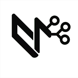 Vertech Academy - <p>Crush Exams with AI-Powered Study Prompts</p>