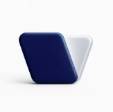 Vertech Academy - <p>Turn AI Into Your Personal Tutor

</p>