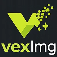 VexImg - Create More with GPT Imagine Model