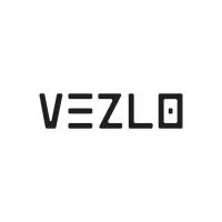 Vezlo - <p>Empower Your Code with AI-Driven Insights

</p>