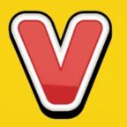 Vibbo AI - Quick AI Tools: Text, Image, Video &amp; Audio