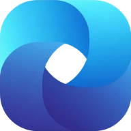 Vicoa - <p>Code Seamlessly from Any Device

</p>