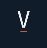 Vibe Code Pipeline - Understand AI agents. Build them right.