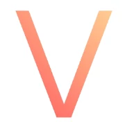 vibecodeprompts - Transform your app ideas into production-ready prompts for Lovable, Replit, Claude, V0, and Bolt