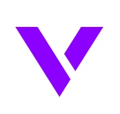 Vibe Coding - <p>Code with Rhythm and Flow

</p>