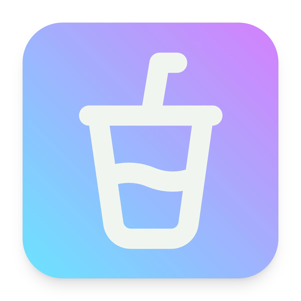 VibeTrans - <p>Break Language Barriers with Smart Translations

</p>