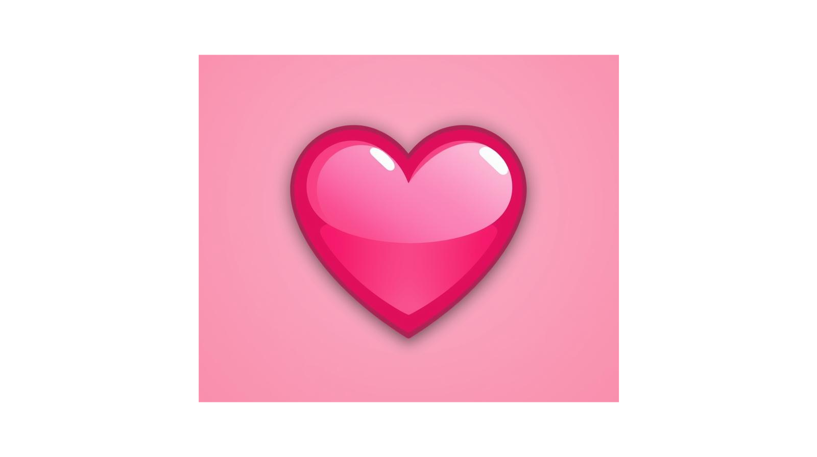 Vidchat AI - <p>Chat. Flirt. Connect.

</p>