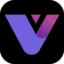 Viddo AI - <p>Transform Your Ideas into Stunning Videos</p>