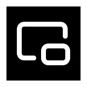 Video Upscaler - <p>Turn Grainy Clips into Crystal-Clear Gems

</p>