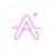 AI ASMR Video - <p>Revolutionizing ASMR Video Creation with Google Veo3 AI</p>