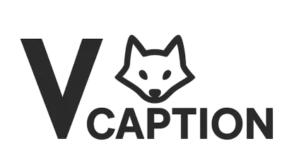 Video Caption - <p>Boost Engagement with Instant Subtitles

</p>