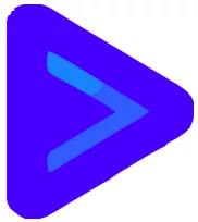 VideoCompress - <p>Shrink Videos Effortlessly Without Losing Quality

</p>