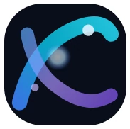 videodance - Videodance is an AI video generator powered by Seedance 2.0, offering native multi-shot narrative, audio-visual sync, and 2K cinema-quality output. Create professional cinematic videos with consistent characters and perfectly synced dialogue — no editing experience needed.