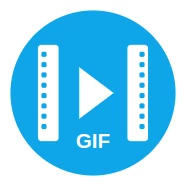 Video to GIF Converter - Turn Videos into Beautiful Animated GIFs in Seconds