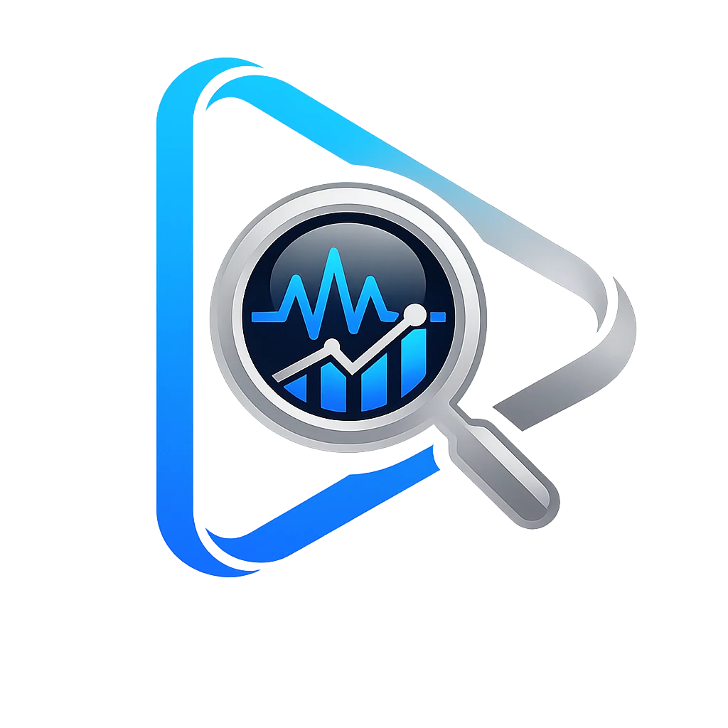 Video Insight Pro - Unlock Hidden Stories in Your Footage