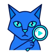 VideoLens - Break down viral videos with one click and reverse-engineer their prompts.