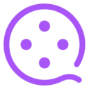 VideoMaker - <p>Cinematic Videos from Text in Seconds

</p>