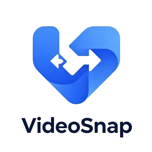 VideoSnap - ideoSnap - Free Online Video Converter | Convert,Compress