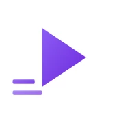 VideoText - Stop editing transcripts. Convert videos into clean content in minutes