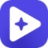 Videotok - <p>Create, Grow, and Scale Your Videos with AI

</p>
