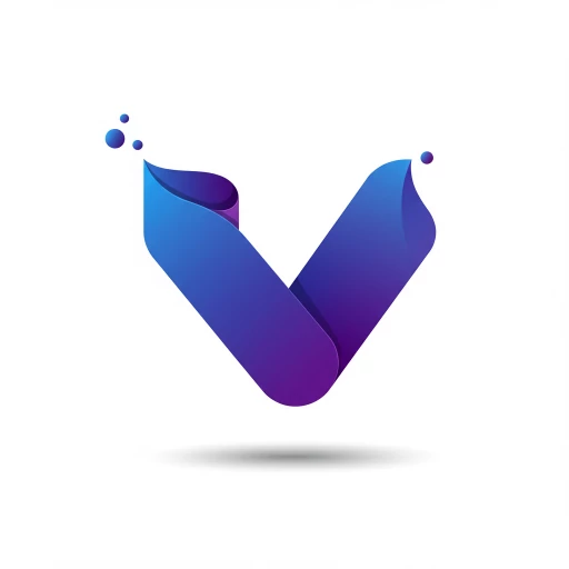 Video to Prompt - <p>Empowering AI Video Creation</p>