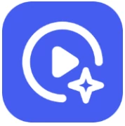 Video To Text - AI Video and Audio Transcription with Subtitle Export