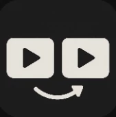 Video to Video AI - #1 Free &amp; Best Video to Video AI Tool