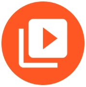 Video Translator - AI Video Translation Made Simple