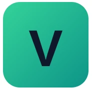 Video Watermark Remover - Remove Watermarks from Videos Online