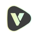 VideoWeb AI - Create stunning AI videos, images and music instantly