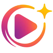 vidflux.ai - Image to Video - <p>One Dashboard, Six World-Class Video Engines

</p>