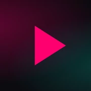 VIDFORGE.AI - Text In. Video Out. Write what you see in your head. AI brings it to life.