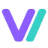 Vidthis AI - <p>Craft Stunning Videos and Images with AI Ease

</p>