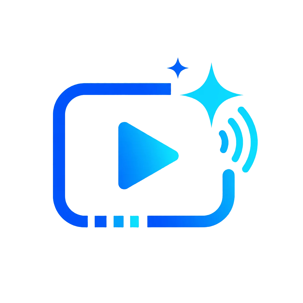Vidtool AI - AI Video Tools for Creators and Indie Makers