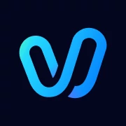 Vidu - <p>Bring Ideas to Life with AI Video Magic

</p>