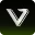 VIGGLE - <p>Animate Your World with Viggle AI

</p>