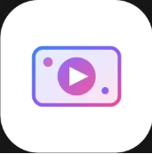 vio4 ai video - Veo 4 powered all in one Video &amp; Image Generator Platform