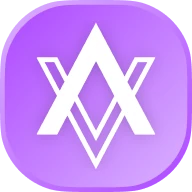 viral.app - <p>Unlock Viral Growth on Social Platforms

</p>