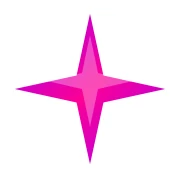 Viral Buddy - <p>Ignite Your Instagram with Smart Growth

</p>