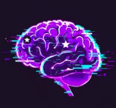 ViralRot - Instant Brainrot Videos for Social Hooks