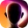WonderShare Virbo - <p>Unleash Your Video Vision with AI-Powered Creativity.

</p>