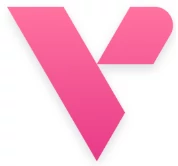 Virlo - AI-Powered Social Media Content Automation