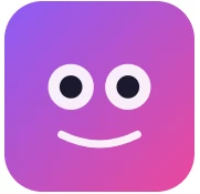 Visalytica - Best AI Visibility Tool 2026 | AI Search Monitoring &amp; Optimization