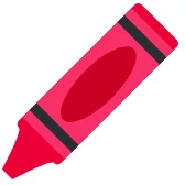 Visionary Canvas - <p>Transform Sketches into Stunning Artworks

</p>