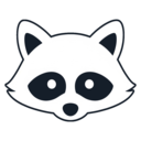 ExamWhisper - <p>Master Exams with Instant AI Help

</p>