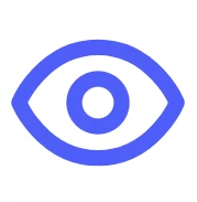 Visual Field Test - Online visual field test to detect blind spots and monitor peripheral vision from home using your computer or device.