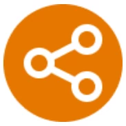 vitelnk - All-in-One Link in Bio Tool with Smart Analytics